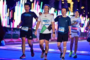 BIB: 
                            <button type="button" onclick="openModal(24058650)" class="btn btn-primary btn-sm float-right btn-popup" data-toggle="modal" data-target=".modal-high-quality">
                        <i class="fas fa-shopping-cart"></i> Add to Cart
                    </button>
                                            <button type="button" onclick="isThisMe(24058650, true)" class="btn btn-success btn-sm float-right btn-popup btn-isme hidden" data-toggle="tooltip" data-placement="bottom" title="นี่คือรูปของคุณใช่ไหม คลิกที่นี่เพื่อเอาเข้าอัลบั้ม">
                        <i class="fas fa-plus"></i> Add to album
                    </button>
                    <button type="button" onclick="isThisMe(24058650, false)" class="btn btn-warning btn-sm float-right btn-popup btn-isnotme hidden">
                        <i class="fas fa-ban"></i> Remove from album
                    </button>